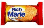 Rich Marie 5rs/1 Carton 600/01717