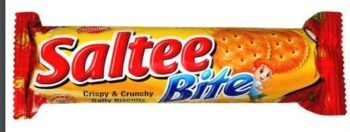 Salty Bite 10rs/1 Carton 1000/01715