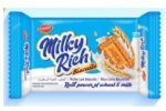 Milky Rich 10rs/1 Carton 500/01726