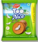 Amulya Too Nice Bite/1 Carton 600/01684