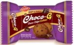 Amulya Choco-G/1 Carton 600/01691