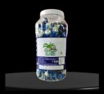01938/Coco Rich Jar1rs/MRP150/50pcs