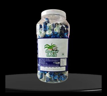 01938/Coco Rich Jar1rs/MRP150/50pcs