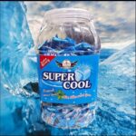 01942/ Super Cool Jar 1rs/MRP150/20pcs