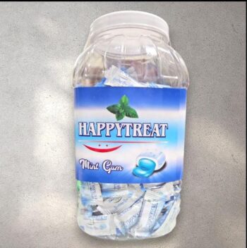 01944/Happy Treat 1rs/MRP150/20 pcs