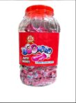 01943/ Boom Pro 1rs/ MRP150/20 pcs