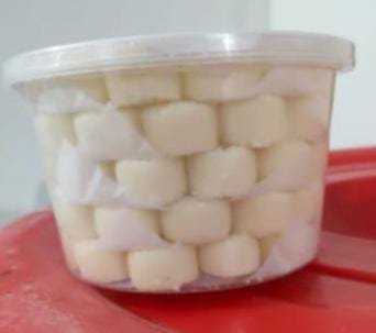 01954 /Millk Peda 1rs/MRP 60/DP36 /36jar