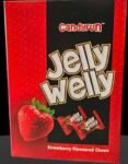 01958/1Rs Jelly Welly Box /MRP 85/DP 68/40BOX
