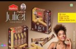 01962/Juliet Waffer 5rs/Mrp 150/24 pcs