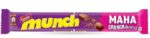 01980/Munch 5rs/MRP 5/DP 3.90/32PCS