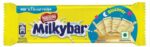 01984/MILKYBAR 10rs/MRP 10/DP7.95/24PCS