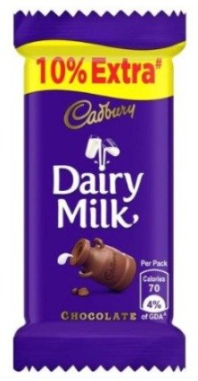 01990/dairy milk 20rs/mrp 20/dp 16.50/40pcs