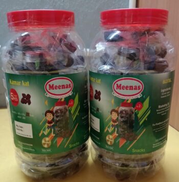 01991/Kmarkat 2rs/MRP 200/DP 125/24 JAR