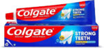 01565/COLGATE 10rs/MRP120/DP 95/24box