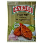 01746/Fish Fry Masala20kg/1CORTON 20kg