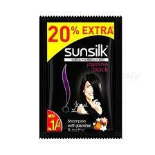 01413 /Sunsilk Shampoo /MRP 1/DP 0.72 /BOX 960 PCS minimum order 4 box