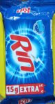 01858/Rin Soap/MRP10/DP8.55/84PCS(30BOX)