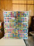 Krazy 21.....1rs/MRP 70/1Carton 48pcs/01605
