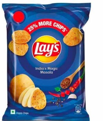 01854/Magic Masala/MRP5/225pcs