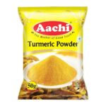 aachi-turmeric-powder-50g.jpg