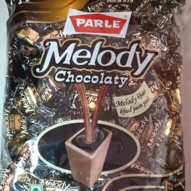 Chocolate