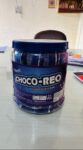 01894 / Choco Reo Jar / MRP 120 / 24 box