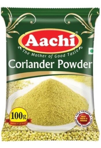Daniya Powder50g/1 corten-20kg/01749