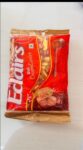 01897 / Ah Real Eclair / MRP 50 / 24 box