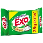 01912 / Exo  / MRP 10