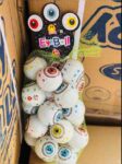 eyeball.jpeg