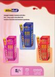 f1e372e6-2a87-42c3-a31a-25a449dd27f3.jpg