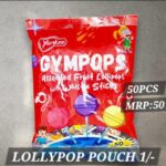 01841/Yankee lolipop1rs