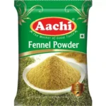 01751/Sombu Powder50g/MRP 18/DP 13/1 CARTON 25 PCS