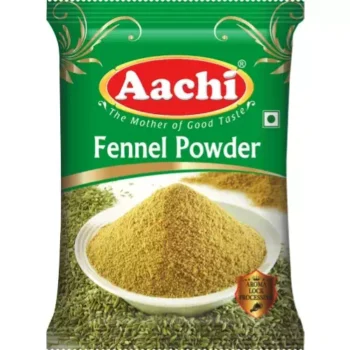 Sombu Powder50g/1 corten-20kg/01751