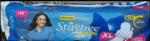 01264/ Stay Free Offer/MRP42/DP30.95/1 Corten 84pcs