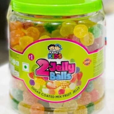 Jelly