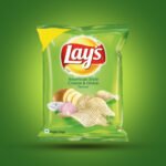 01853/Cream&onion/MRP 5/ DP 3.90/240 PCS