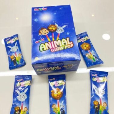Lollipop