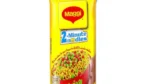 Maggi  / MRP 84/DP74.95/ 1Carton-32 pkts/ 01407