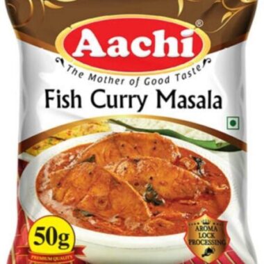 Masala