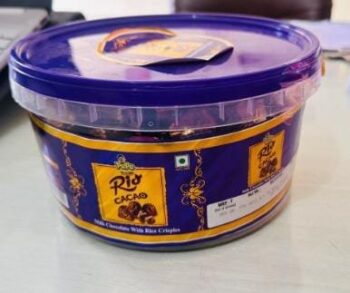 01902 / Pepe Rio Cont / MRP 350 / 12 box