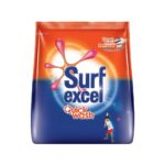 01913 / Surf Excel Powder 500g  / MRP 110 /DP85/ 48 Pouch