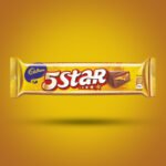 5star