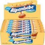ALP