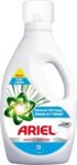 03027 /1L ARIEL TOPLOAD LIQUID / MRP  179 / DP 139 / BOX 24 PCS