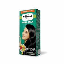 02937 /  SUPER WASMOL /MRP 35 / DP 26.10 / BOX 192 PCS