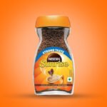 SUNRISE 250g