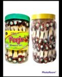 02304 /1Rs  IMLI SPOON  CANDY JAR  /MRP 150 /DP 85 /BOX 20 JAR