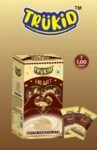 02025 / 1Rs WHITE HEART  /MRP 125 /DP 80 /BOX 36 JAR