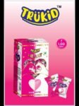 02023 / 1Rs ROSEWHITE HEART  /MRP 125 /DP 80 /BOX 36 JAR